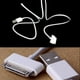 thumbnail image 5 of Cable Datos para IPod Y IPhone, 5 of 6