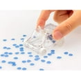 thumbnail image 4 of DESIGNPHIL 65611006 Midori Tabletop Cleaner, Mini Cleaner, Transparent A, 4 of 7