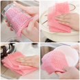 thumbnail image 2 of Reusable Cleaning Cloths Disposable Cleaning Towels Non Woven Fabric Handy Wipes, 2 of 6