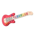 thumbnail image 1 of Juguete Infantil Guitarra Baby Einstein Multicolor, 1 of 2