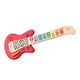 thumbnail image 1 of Juguete Infantil Guitarra Baby Einstein Multicolor, 1 of 2