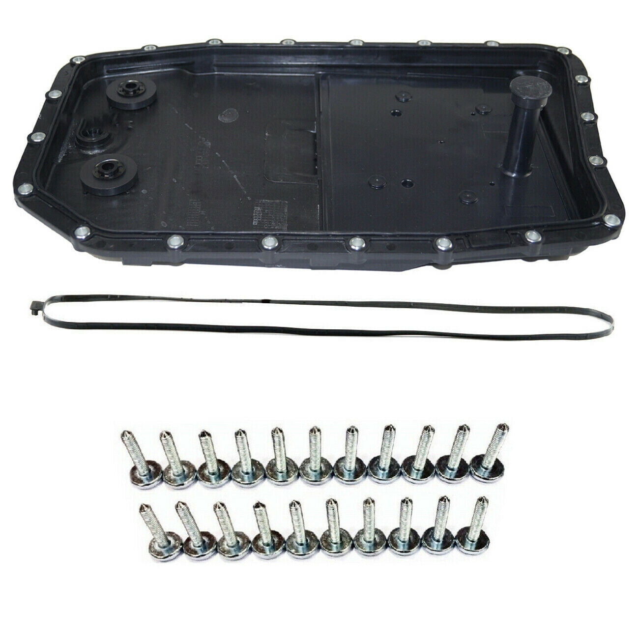 Filtre à Transmission Automatique Pour BMW X5, 750Li, Etc. (2002-2013) - Neuf