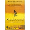 thumbnail image 1 of Mudbound, 1 of 3