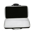 thumbnail image 1 of DJ Controllers Case Soft Inner Case Waterproof Sound Equipment Bag EVA Foam Case, 1 of 8