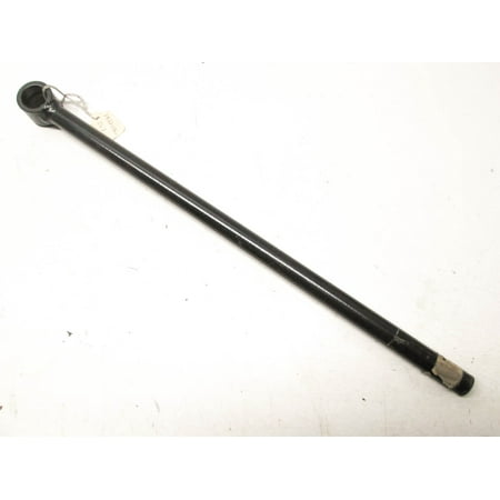 Radius Rod Storm SKS RXL Touring XLT Deluxe Sport