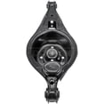 thumbnail image 2 of Dorman Chassis Bras de Contrôle CA85604PR Premium; Remplacement OE, 2 of 2