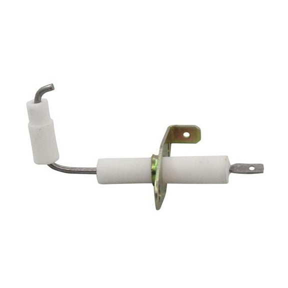 Range Top Burner Spark Igniter for Whirlpool