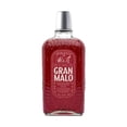 thumbnail image 3 of Licor de Tequila Gran Malo Tamarindo + Jamaica 750 ml, 3 of 3