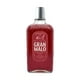 thumbnail image 3 of Licor de Tequila Gran Malo Tamarindo + Jamaica 750 ml, 3 of 3