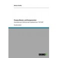thumbnail image 4 of Prozess-Muster und Komponenten: Ausarbeitung im Rahmen des Projektseminars "PICTURE" [German], 4 of 4