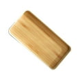 thumbnail image 1 of Plateau en Plastique Multifonctionnel pour Collations Boissons et Plus Polyvalent et Pratique, 1 of 12