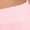 Camilla Pink, variant on Women's Cotton Stretch Bikini