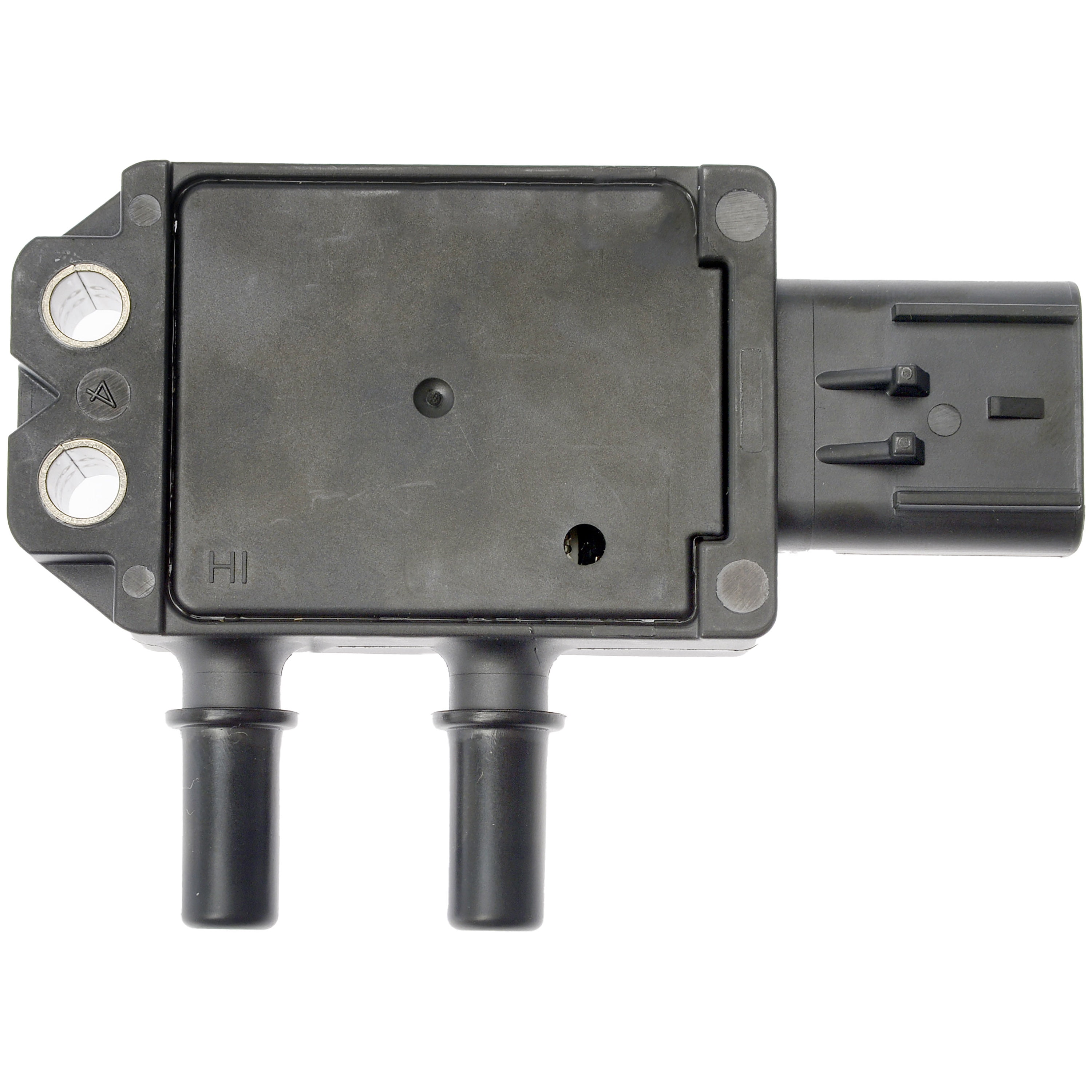 Dorman 904-595 Differential Pressure Sensor for Specific Ram Models