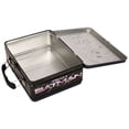 thumbnail image 5 of Batman Neon Outrun Tin Lunchbox, 5 of 7