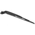thumbnail image 3 of Wiper Arm,Car Accessories Windscreen Windshield Rear Wiper Blade Arm Windscreen Wiper Exceptional Reliability, 3 of 5