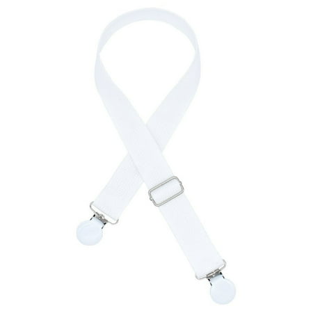 

Baby Helmets 6-12 Months Baby Name Announcement Sign Nursings Cover Clips Breastfeeding Cover Clips Baby Strap Bib Clip Toy Blanket Leash Paper Baby Wipes Tub