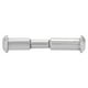 thumbnail image 4 of Tornillo Fijo Plegable Amonsee Para MIJIA M365 Scooter Eléctrico, 4 of 5