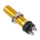 thumbnail image 1 of 44-6016 446016 Sensor for SB-III 100 200 300 200 300 Engine D 201 D201 D-201, 1 of 4