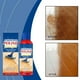 thumbnail image 1 of Limpiador doméstico para suelos de madera. Abrillantador, desinfectante y desengrasante. Limpiador multifuncional para suelos de madera. 100 ml de abrillantador., 1 of 5