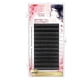 thumbnail image 1 of False Eyelashes Magnetic Blossom Graft Extension Soft Beauty Supplies for Beginnners 0.03D 9-11-13mm, 1 of 5