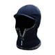 thumbnail image 1 of EZLIFE Gorro de protección auditiva engrosado Gorro cálido de invierno para hombre Bufanda Gorro de montar integrado * E3J3, 1 of 7