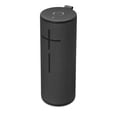 thumbnail image 3 of Altavoz Bluetooth portátil resistente al agua MEGABOOM 3 Ultimate Ears - Embalaje a granel - Negro noche, 3 of 5