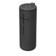 thumbnail image 3 of Altavoz Bluetooth portátil resistente al agua MEGABOOM 3 Ultimate Ears - Embalaje a granel - Negro noche, 3 of 5