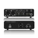 thumbnail image 1 of Interfaz Behringer Behringer Interfaz Behringer u-phoria usb midi, 1 of 3