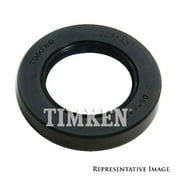 toyota sienna automatic transmission output shaft seal