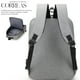 thumbnail image 4 of Mochilas Backpack Shendy Vendy Impermeable Puerto Usb Set 3pzs, 4 of 6
