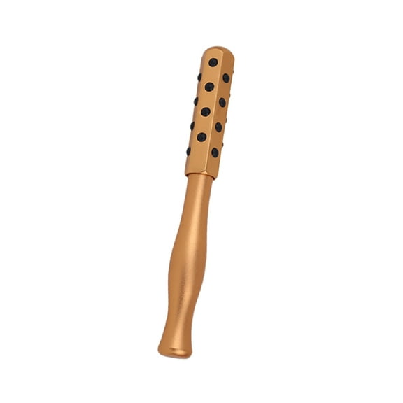 Facial Roller - Beauty Roller, Uplift Facial Massaging Beauty Tool, Face lift Pro Roller, Massage Face Tool, Cooling & Sculpting, Portable with Ergonomic Handle, for Skincare