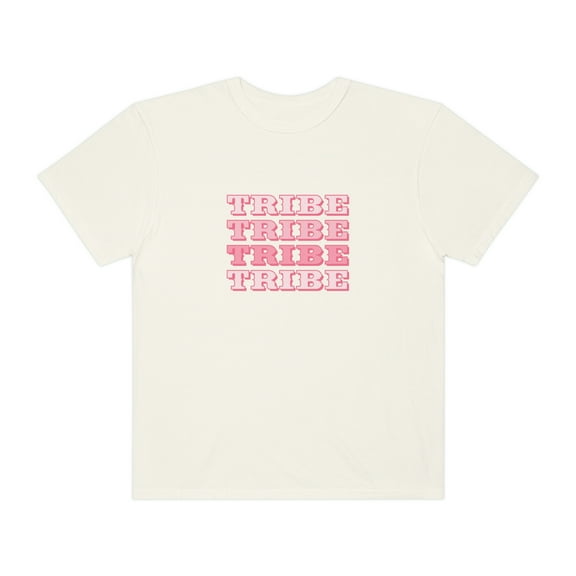 Bridesmaid Tribe Shirt, Bridesmaid Shirt, Bridal Party Shirt, Bridesmaid