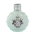 thumbnail image 2 of For Women True Religion Eau de Parfum 3.4 fl oz *EN, 2 of 5