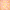 Light Pink Stars, variant on Yayeee 100% Cotton Hand Towels for Bathroom 16" x 28" Kitchen Towel, Beige Stars