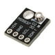 thumbnail image 2 of Módulo de sensor de presión Ticfox 24 bits, 2 of 12