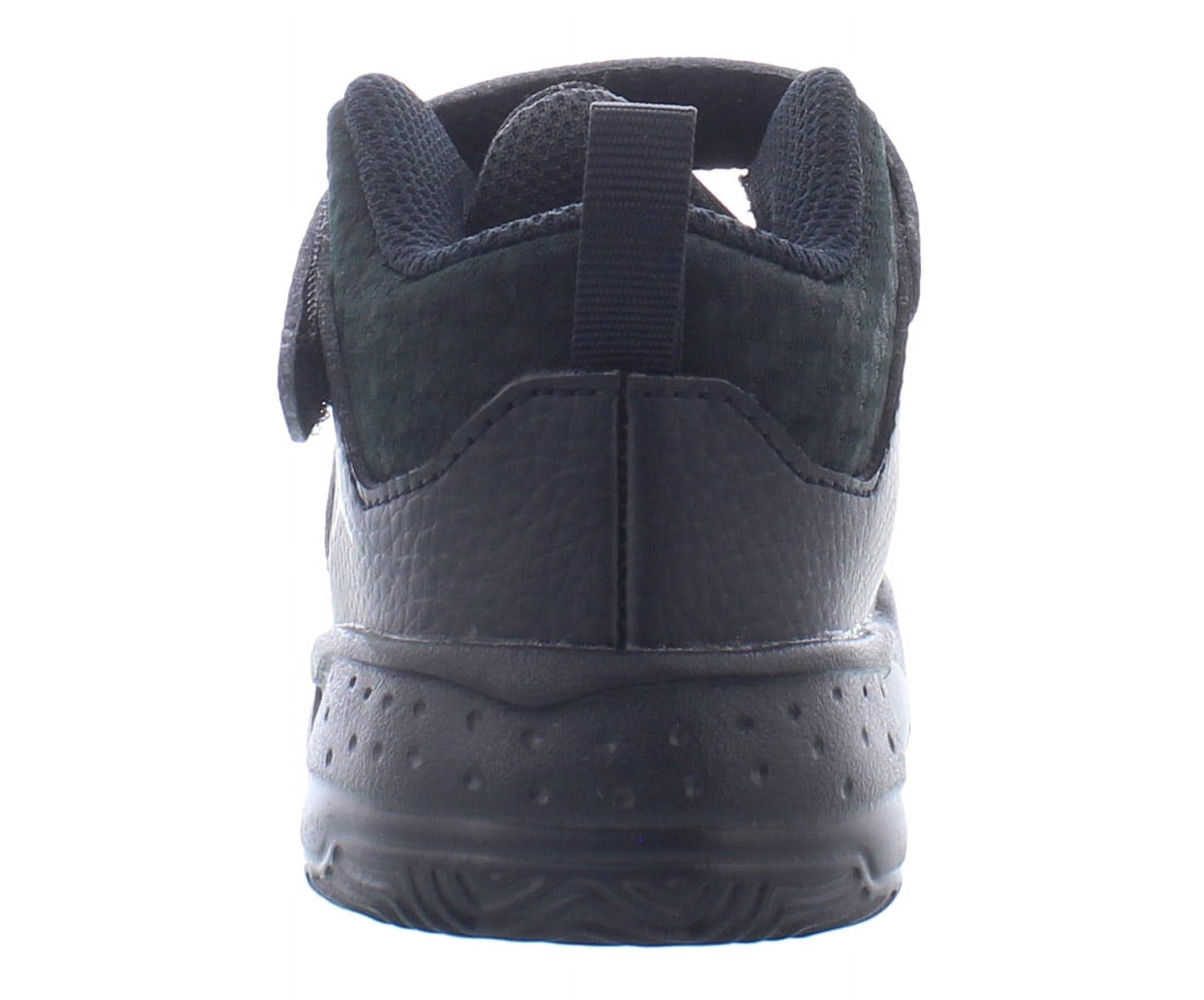 jordan max aura 3 infant