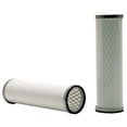 thumbnail image 3 of 6333 Napa Gold Air Filter, 3 of 3