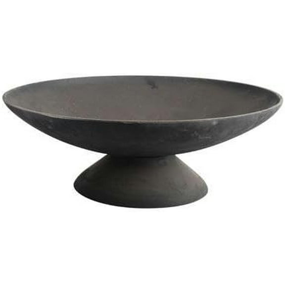 Esschert Design Low Flame Firepot