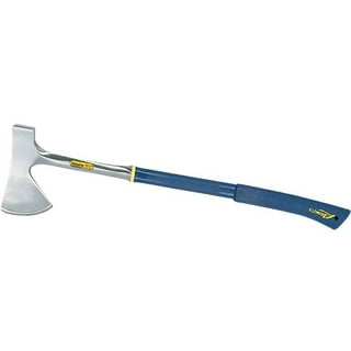Axes Axes in Garden Tools Walmart