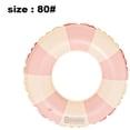 thumbnail image 2 of GETIT Big summer Inflatable Swim Ring Compatible with Children & Adults, 2 of 5