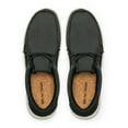 thumbnail image 3 of Bruno Marc Men's Casual Slip-on Loafers Stretch Shoes 1.0, 3 of 7