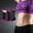 Pink, variant on ATERCEL Women's Adjustable Neoprene Waist Trainer with Phone Pocket - Weight Loss Gear, Exercise Sweatband