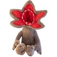 thumbnail image 1 of ShenMo Stranger Things - Peluche Stylisée 8 Pouces Demogorgon, 1 of 5