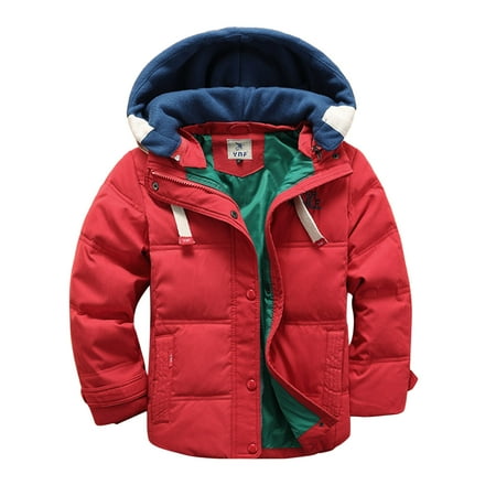 

Boys and Girls Toddlers Jacket Coats Retro Plaid Printed Turn-Down Collar Long Sleeve Shirt Comfortable Button Tops Outwear Dailywear Streetwear Soft Cozy Coat