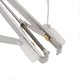 thumbnail image 3 of Extracteur de piston d'aiguille de montre, outil de réparation de montre, 3 of 4