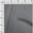 thumbnail image 1 of oneOone Viscose Chiffon Fabric Arrow Geometric Decor Fabric Printed BTY 42 Inch Wide, 1 of 4