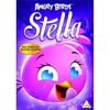 Angry Birds Stella: The Complete Second Season [Dvd]