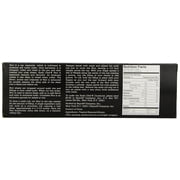 (Pack Of 6) Sushi Chef Nori Sheet Toasted Seaweed 0.45 Oz