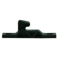 thumbnail image 2 of JR Products 70445 Cabinet Strike - Large, 2 of 2