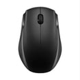 thumbnail image 2 of Mouse Óptico Inalámbrico Insignia Elegante, 2 of 2
